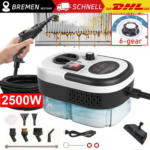 2500 watt - 2500,