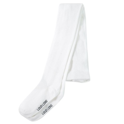 Kinderstrumpfhose ocker - kinderstrumpfhose, 92