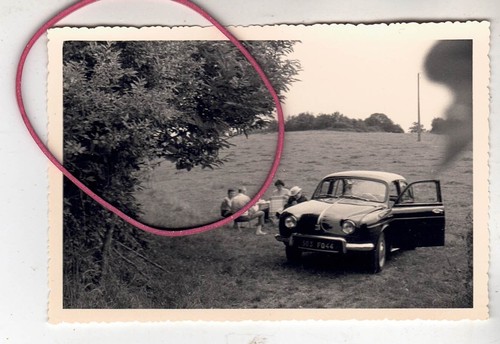 Photo foto auto automobile - photo,