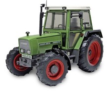 Fendt Farmer 308 LSA Modell