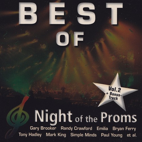 Various artists best - various,