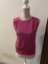 Lanius Oberteil Größe 36