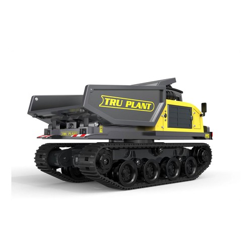 T14r panther rtr - panther, rc