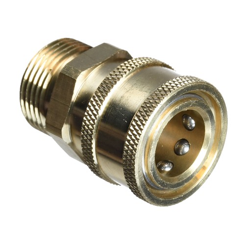 Pro 8in m22 m quick - 3/8in,
