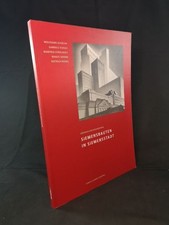 Denkmalschutzkonzeption