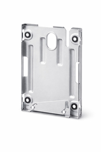 Hdd caddy - 2,5",