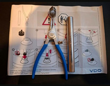 VDO Redi Reifendruck Sensor