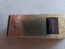 Avon Premiere Luxe Eau de