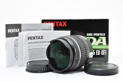 Neuwertig pentax smc - pentax,