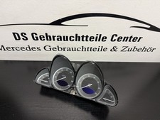 Orig. Mercedes SL 350 500 R230