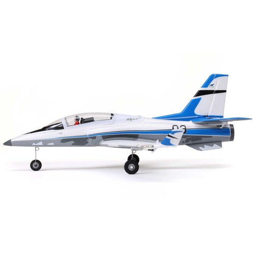 Flite umx viper edf - umx,