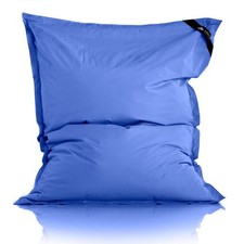 Original Lazy Bag Sitzsack