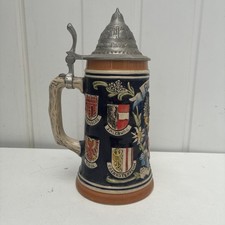 GERZ DEUTSCHLAND DEUTSCHLAND