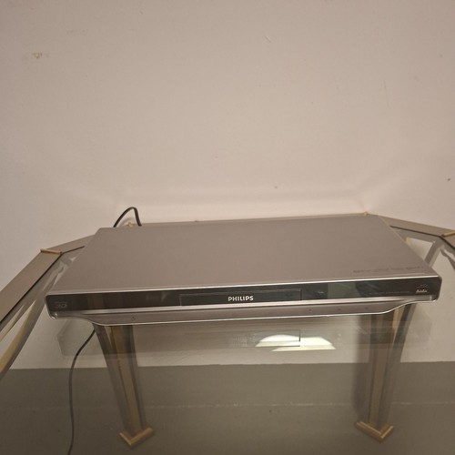 Blu ray philips bdp7600 - philips,