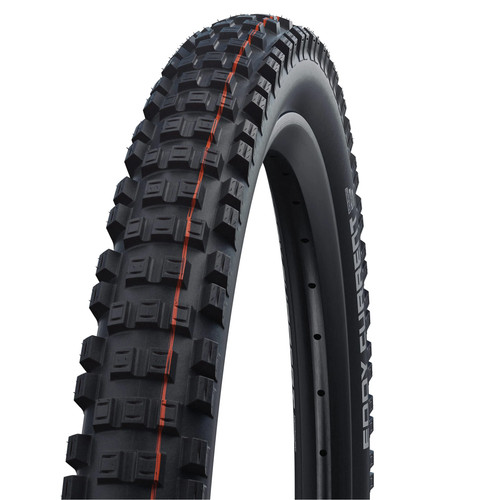 Schwalbe wirbelstrom hs497 - wirbelstrom, re.hs497