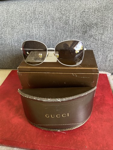 Original gucci - original,