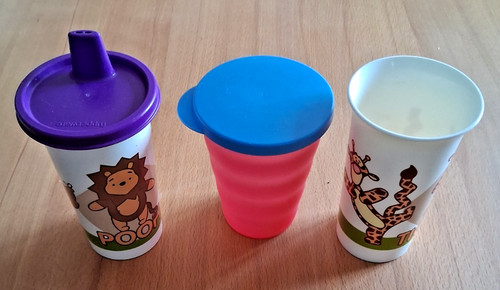 Kinder küche 3 - :,