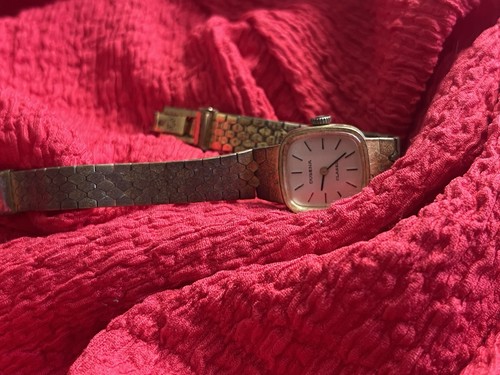 Vintage dugena classik - vintage,