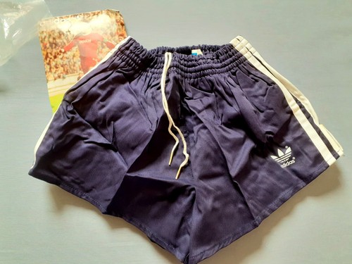 Vintage 80er 80s - 80er, cotton