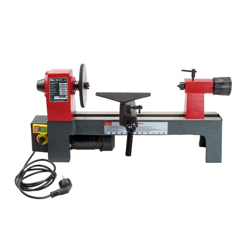 Drechselmaschine drechselbank - drechselmaschine,