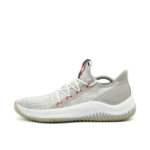 Adidas herren dame schuhe eu - herren, 4