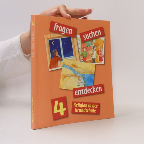 Religion der grundschule - religion,