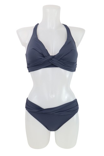 Seafolly damen bademode 38 - seafolly,