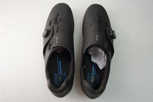 Shimano rc300 rennrad - sh-rc300,