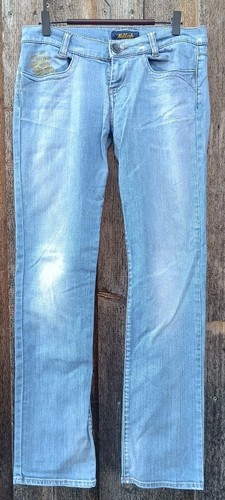 Killah jeans damen hose - ​killah,