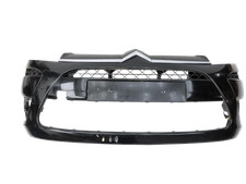 Stoßstange Stoßfänger