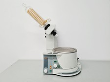 Heidolph Laborota 4001