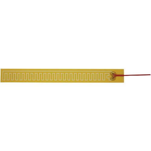 Thermo tech polyester - thermo,
