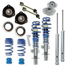 Sport Gewindefahrwerk Domlager