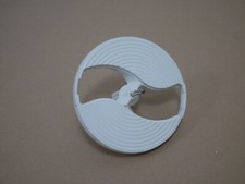 Braun Ersatzteile Combimax 600