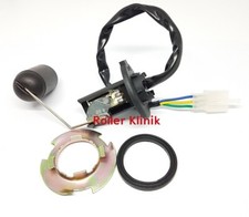 Benzin tank tankgeber - benzin,