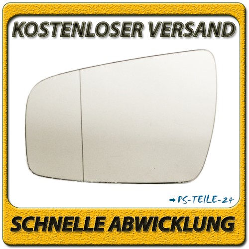 Spiegelglas zum kleben für - spiegelglas,