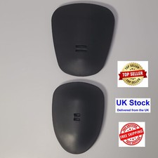 Herman Miller Aeron Remastered