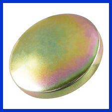 Tankdeckel Deckel für Massey Ferguson Landini Außen 88mm Innen 70mm 1698042M91 *