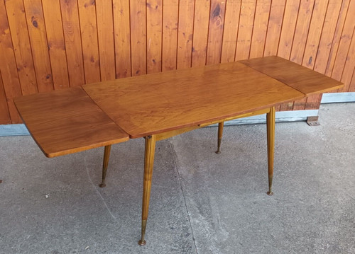 Couchtisch mufuti vintage - couchtisch,