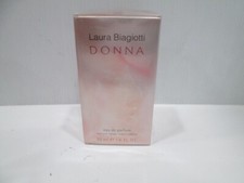Laura biagiotti donna - laura,