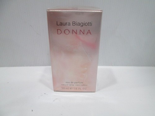 Laura biagiotti donna damen - donna,