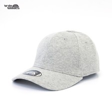 Brain Waves Fitted Cap Kappe