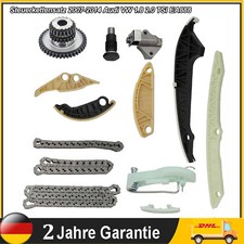 Steuerkettensatz Steuerkette