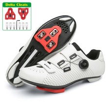 MTB Professionell Radfahren