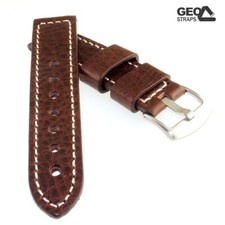 Old Finish Kalbsleder