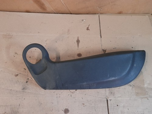 Audi sitzverkleidung - b5,