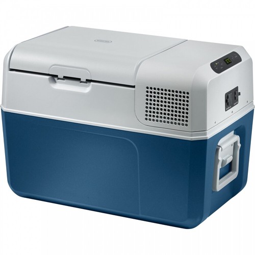 Mobicool mcf kompressor - mobicool, mcf-32
