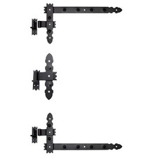 Winkelband 600 x 300 x 50 +