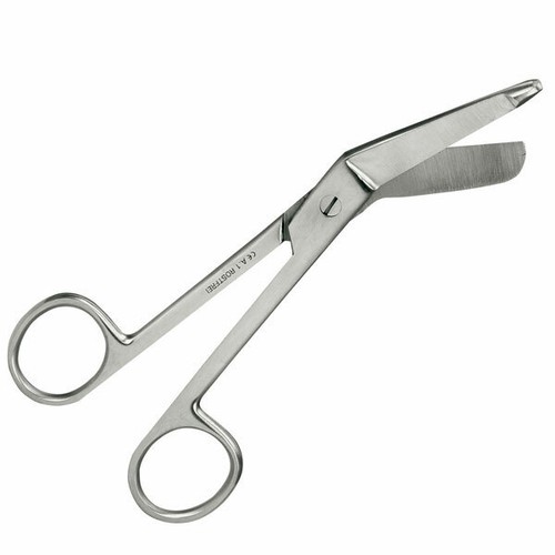 Verbandsschere lister verband - verbandsschere,