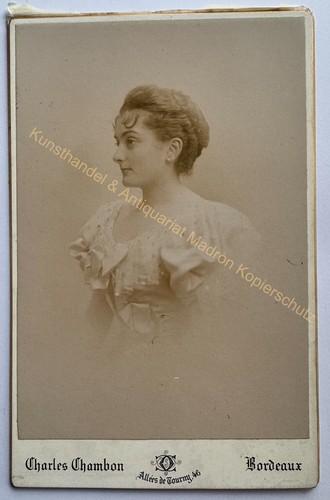 Orig kab kabinett foto - foto, photo